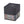 Load image into Gallery viewer, Mug with lid Primavera 30 years
