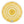 Load image into Gallery viewer, Medusa Rhapsody Red Service plate
