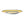 Load image into Gallery viewer, Medusa Rhapsody Red Service plate

