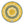 Load image into Gallery viewer, Medusa Rhapsody Red Service plate
