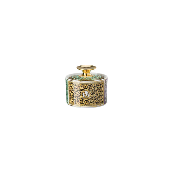 Barocco Mosaic Sugar bowl 3