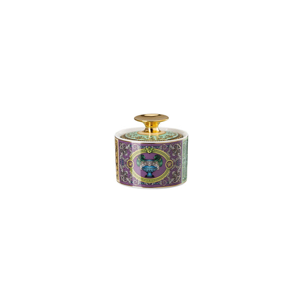 Barocco Mosaic Sugar bowl 3