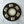 Load image into Gallery viewer, Barocco Mosaic Set with 6 tea cups &amp; saucers
