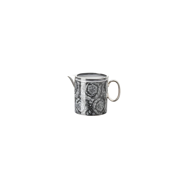 Barocco Haze Creamer 3