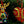 Load image into Gallery viewer, Set of 6 Christmas Mosaic Ornaments
