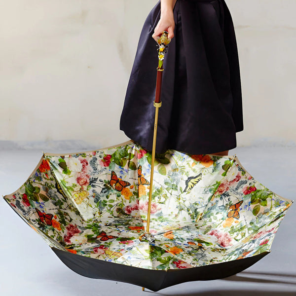 Luxury Bee Umbrella