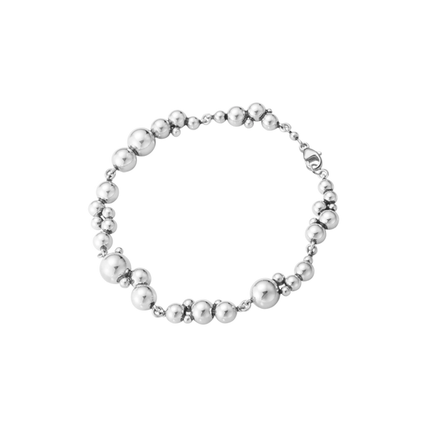 MOONLIGHT GRAPES Bracelet