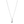 Load image into Gallery viewer, REFLECT Pendant Medium
