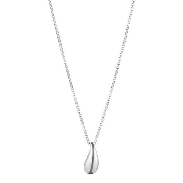 REFLECT Pendant Medium