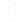 Load image into Gallery viewer, MOONLIGHT GRAPES Sautoir
