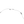 Load image into Gallery viewer, MOONLIGHT GRAPES Sautoir
