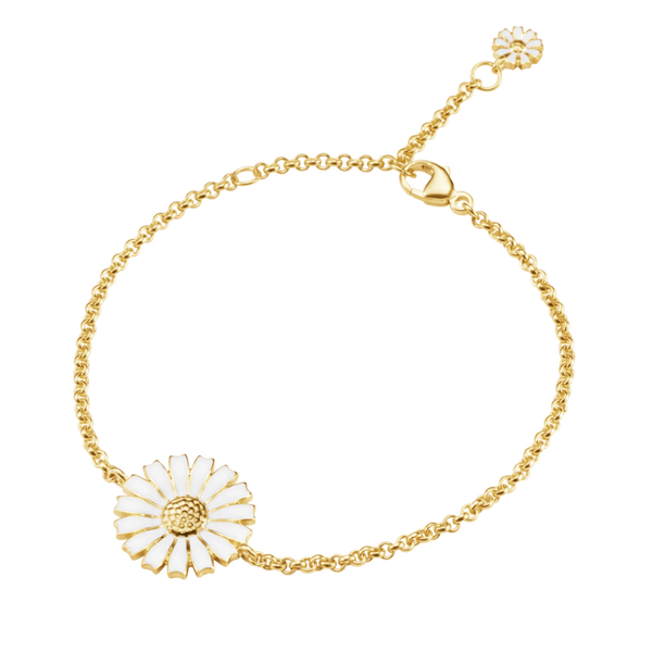 DAISY Bracelet