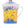 Load image into Gallery viewer, Mug with lid Primavera 30 years
