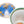 Load image into Gallery viewer, Mug with lid Primavera 30 years
