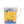 Load image into Gallery viewer, Mug with lid Primavera 30 years
