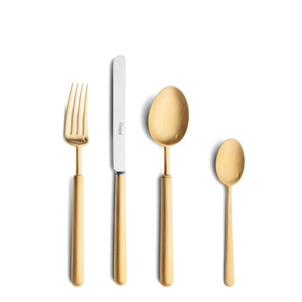 Bali 24 Pieces