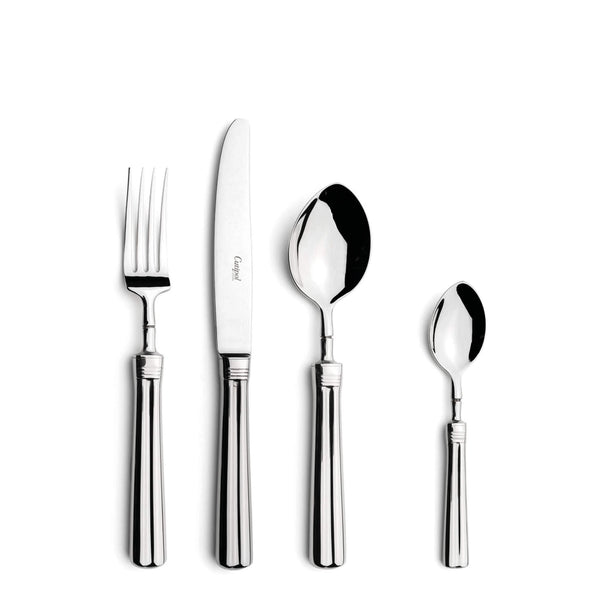 Fontainebleau 24 Pieces