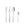 Load image into Gallery viewer, Icon 24 Pieces
