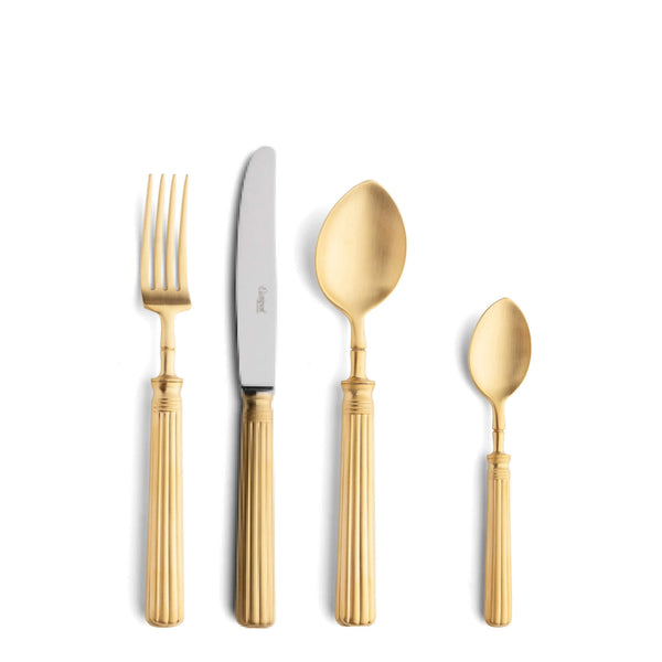 Line 24 Pieces