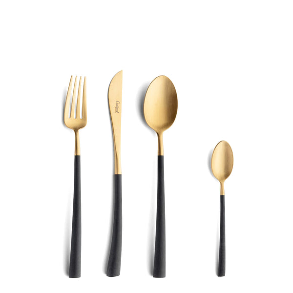 Noor 24 Pieces