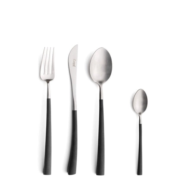 Noor 24 Pieces
