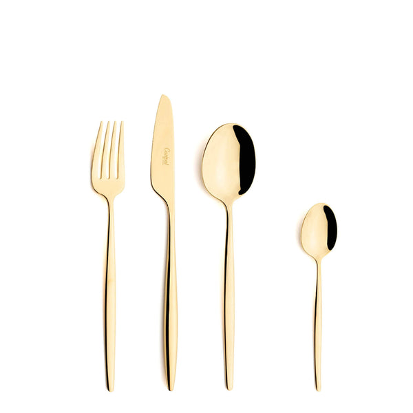 Solo 24 Pieces