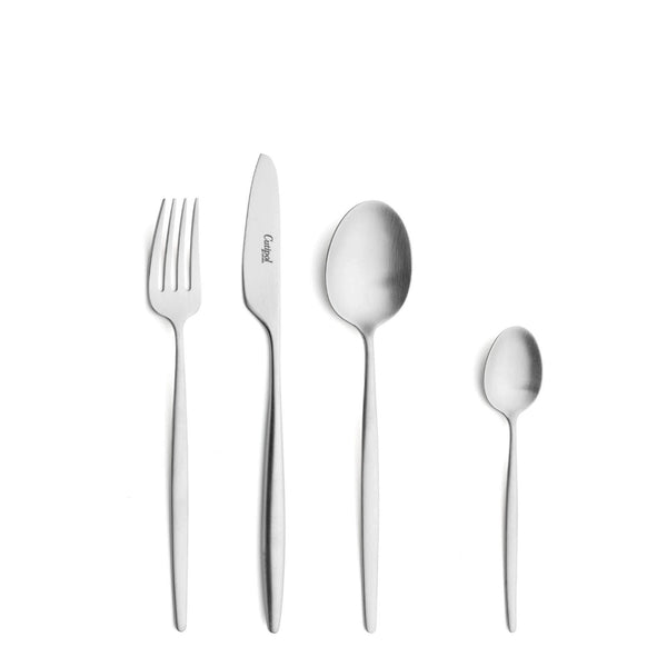 Solo 24 Pieces