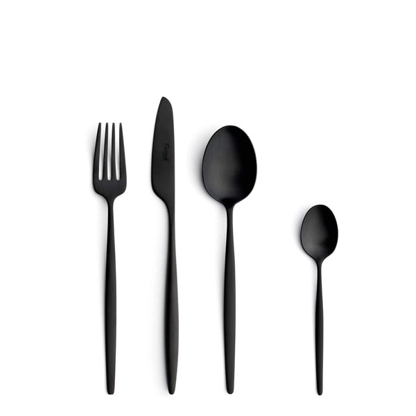 Solo 24 Pieces