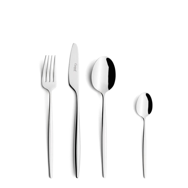 Solo 24 Pieces