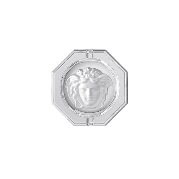 Medusa Lumiere Ashtray