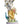 Load image into Gallery viewer, Krishna

