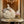 Load image into Gallery viewer, Lady on ottomana
