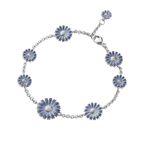 DAISY Bracelet