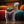 Load image into Gallery viewer, Camel
