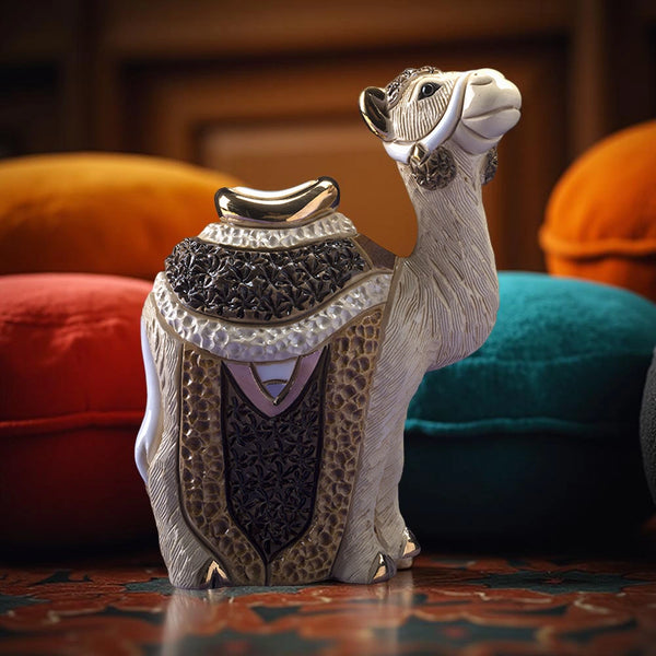 Camel