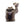 Load image into Gallery viewer, Camel
