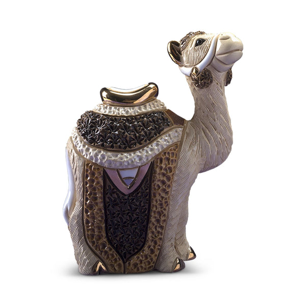 Camel