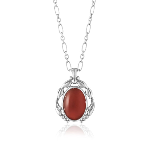 2020 Heritage Pendant