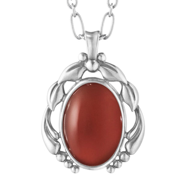 2020 Heritage Pendant