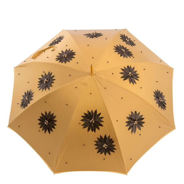 Umbrella Sunflowers