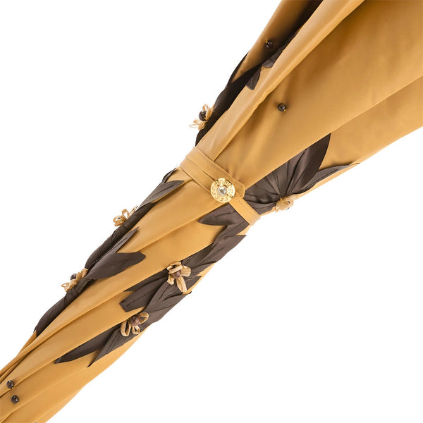 Umbrella Sunflowers