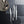 Load image into Gallery viewer, Set Arne Jacobsen 4 pcs.
