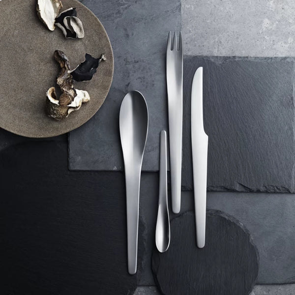 Set Arne Jacobsen 4 pcs.
