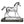 Load image into Gallery viewer, Arabian horse
