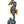 Load image into Gallery viewer, Classic Seahorse
