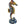Load image into Gallery viewer, Classic Seahorse
