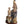 Load image into Gallery viewer, Watusi Queen
