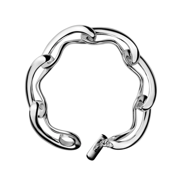 INFINITY Bracelet 452