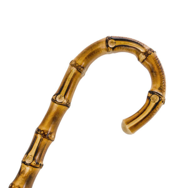 Parasol Multifiore 2