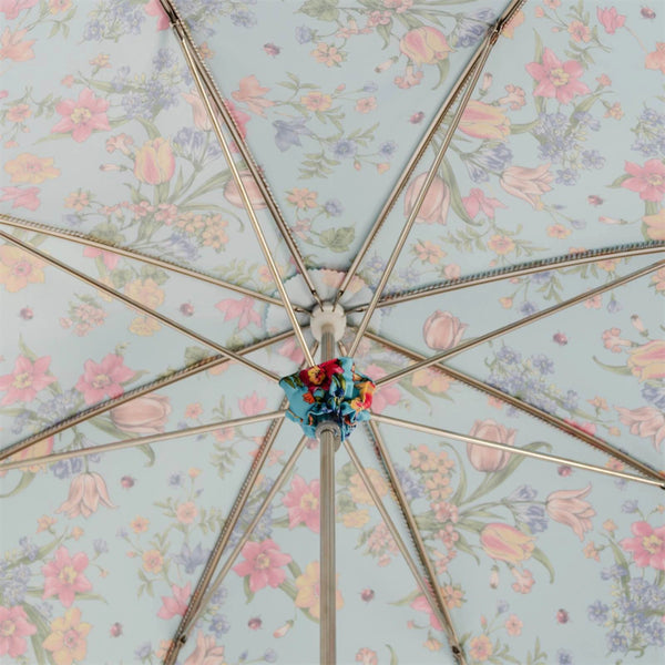 Parasol Multifiore 2